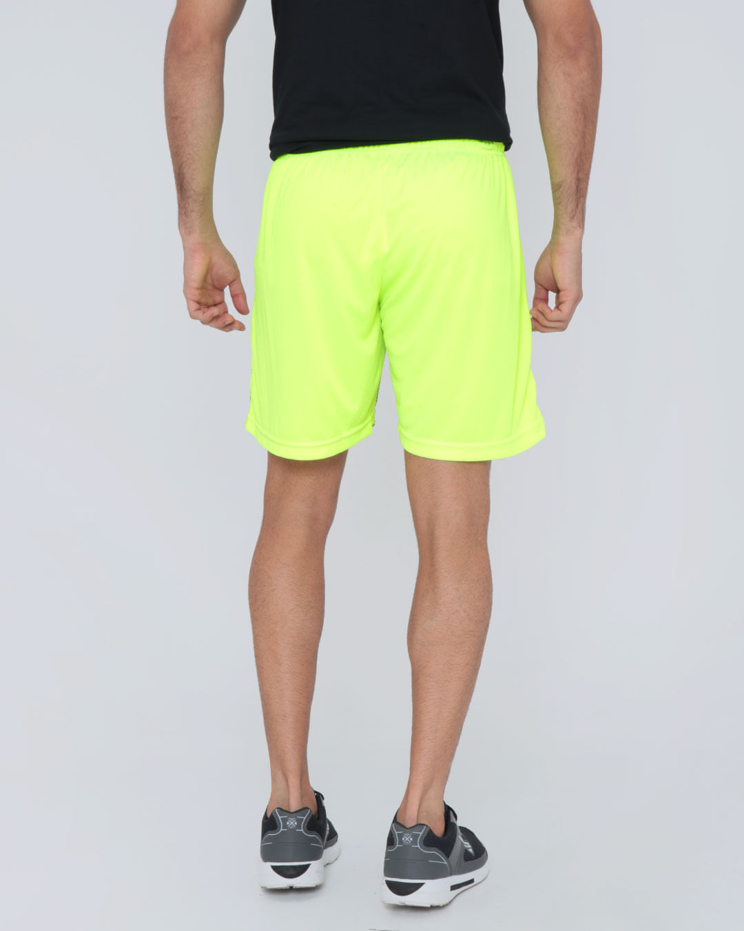 Bermuda-23452-Dry---Verde-Neon