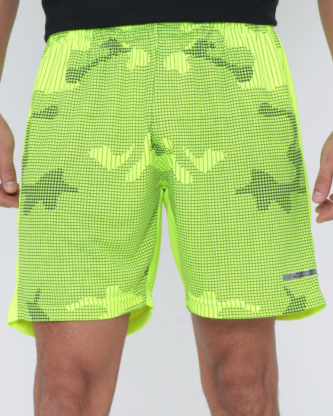 Bermuda-23452-Dry---Verde-Neon