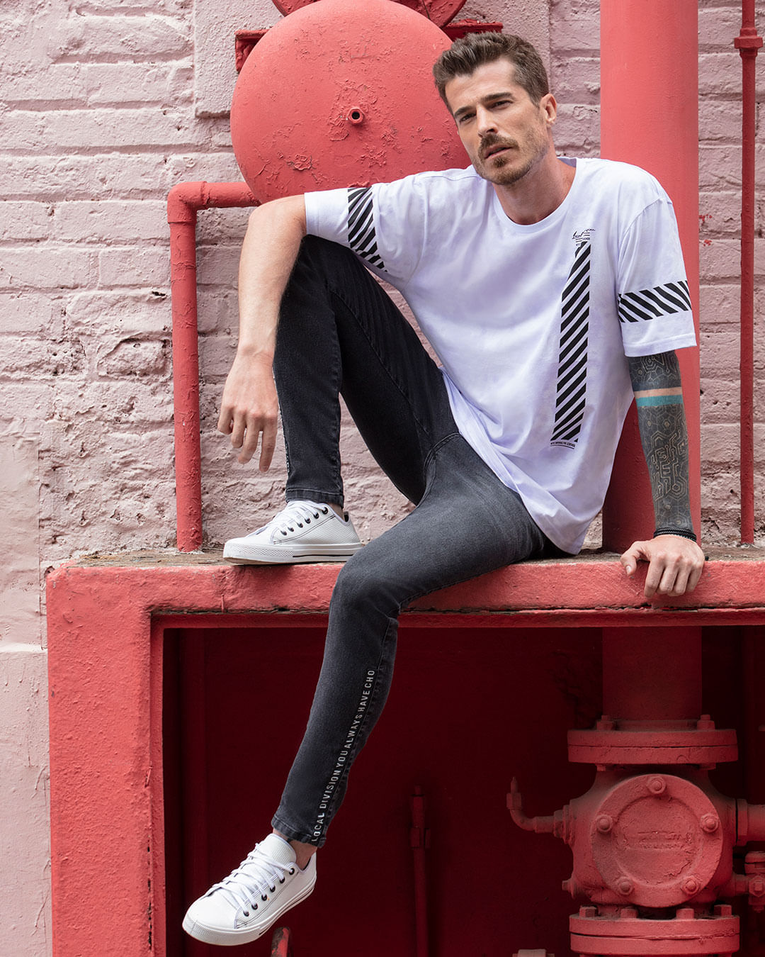 Calca-33055-Jeans-Black-Bigode-Jv---Black-Jeans-Medio