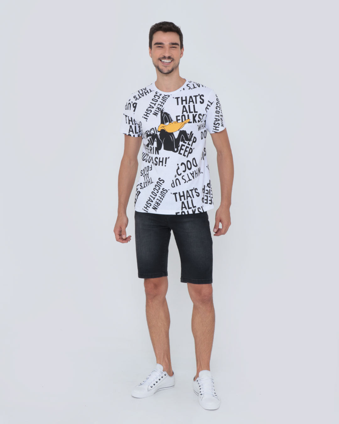 Camiseta-Trw121033-Patolino---Branco