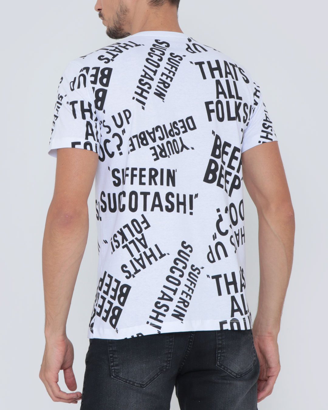 Camiseta-Trw121033-Patolino---Branco