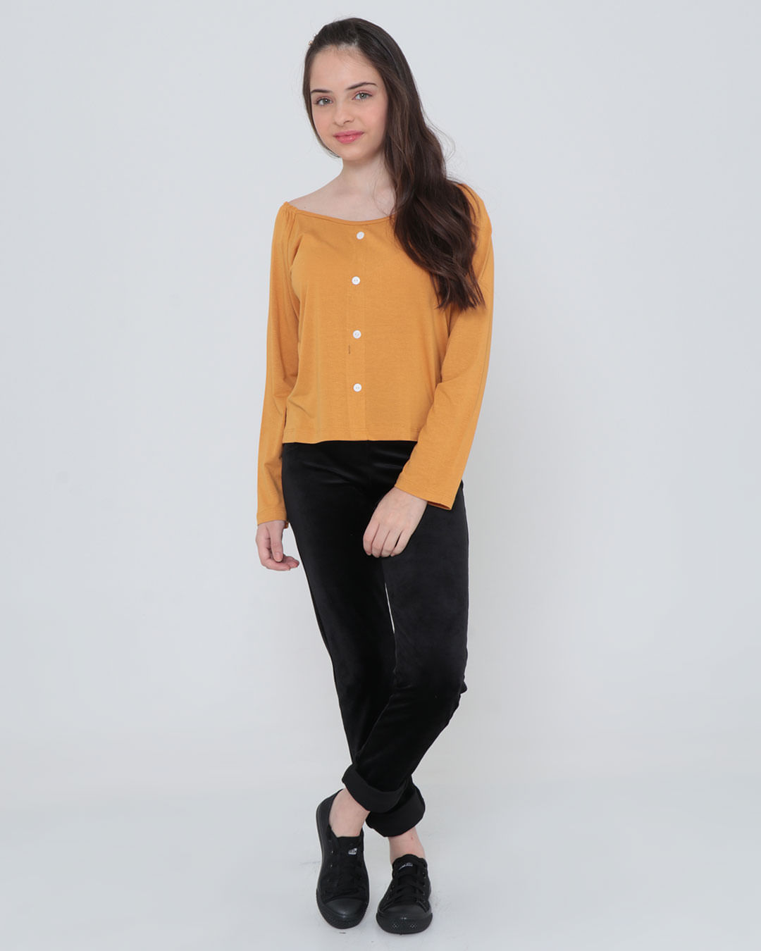Blusa-3224-Mostarda-Ml-Fem-1016---Mostarda--Medio
