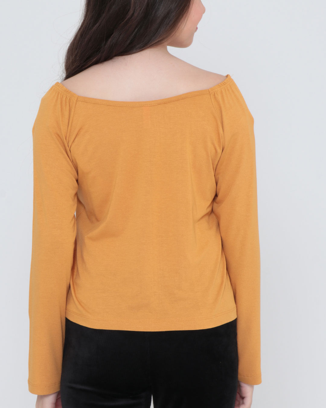 Blusa-3224-Mostarda-Ml-Fem-1016---Mostarda--Medio