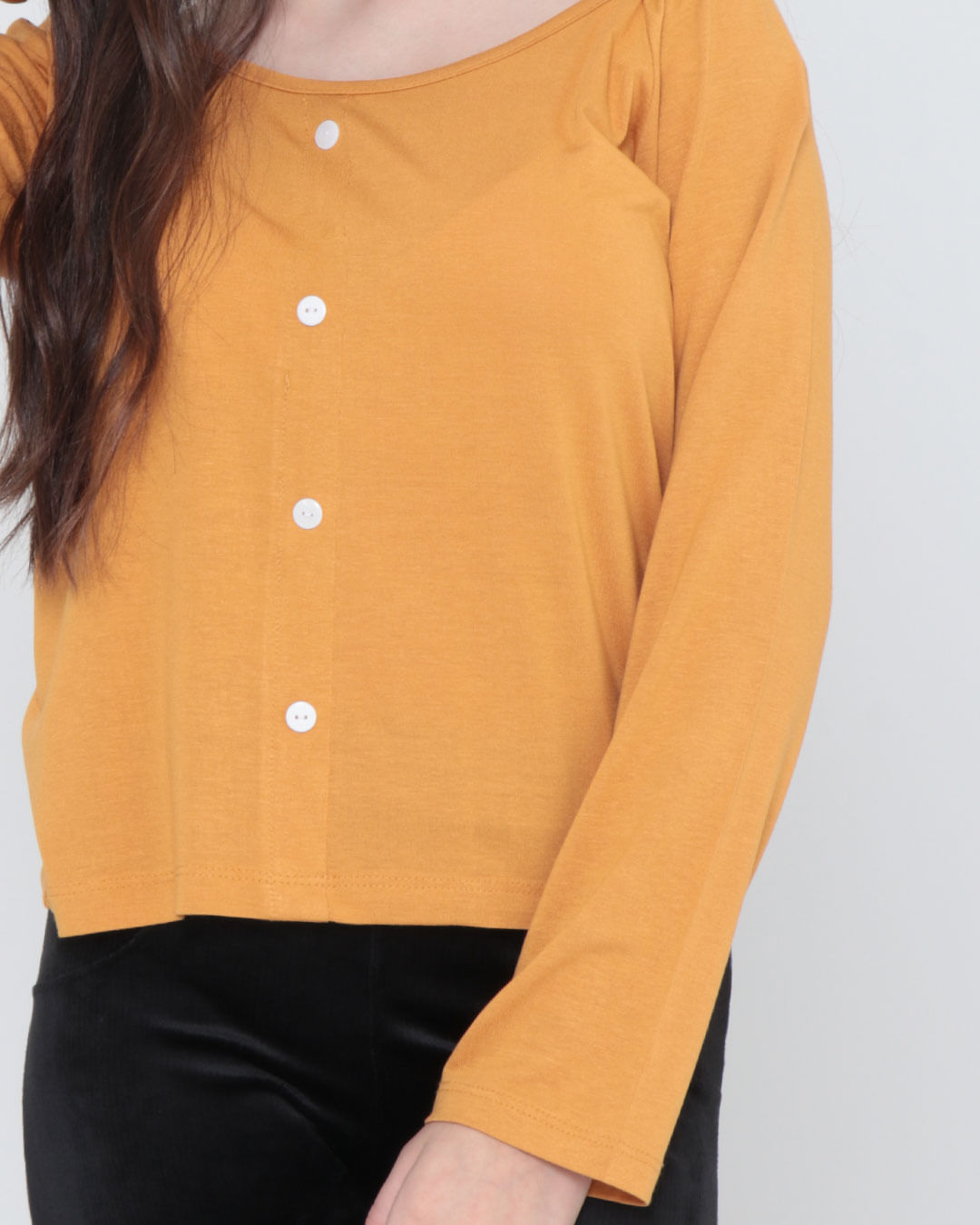 Blusa-3224-Mostarda-Ml-Fem-1016---Mostarda--Medio
