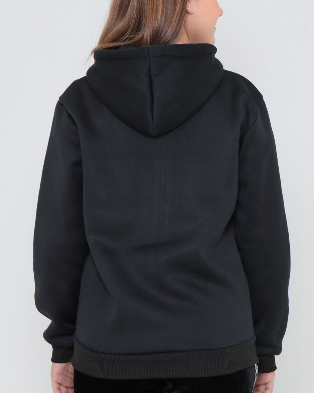 Blusa-Kbgf01-215-Mol-F-1016---Preto