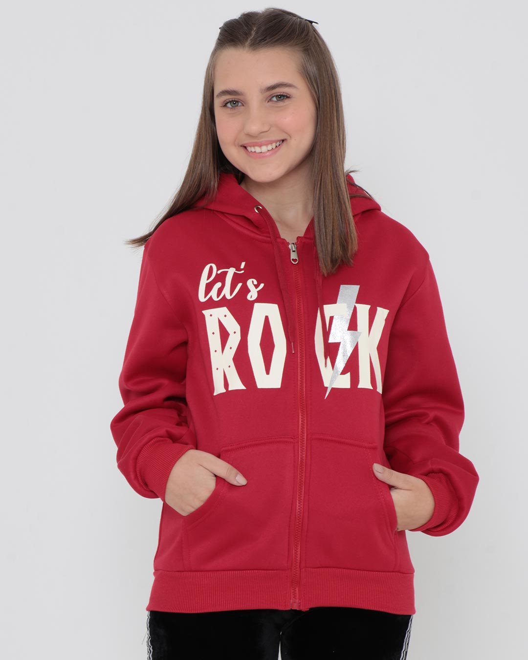 Blusa-Kbgf01-215-Mol-F-1016---Vermelho-Medio