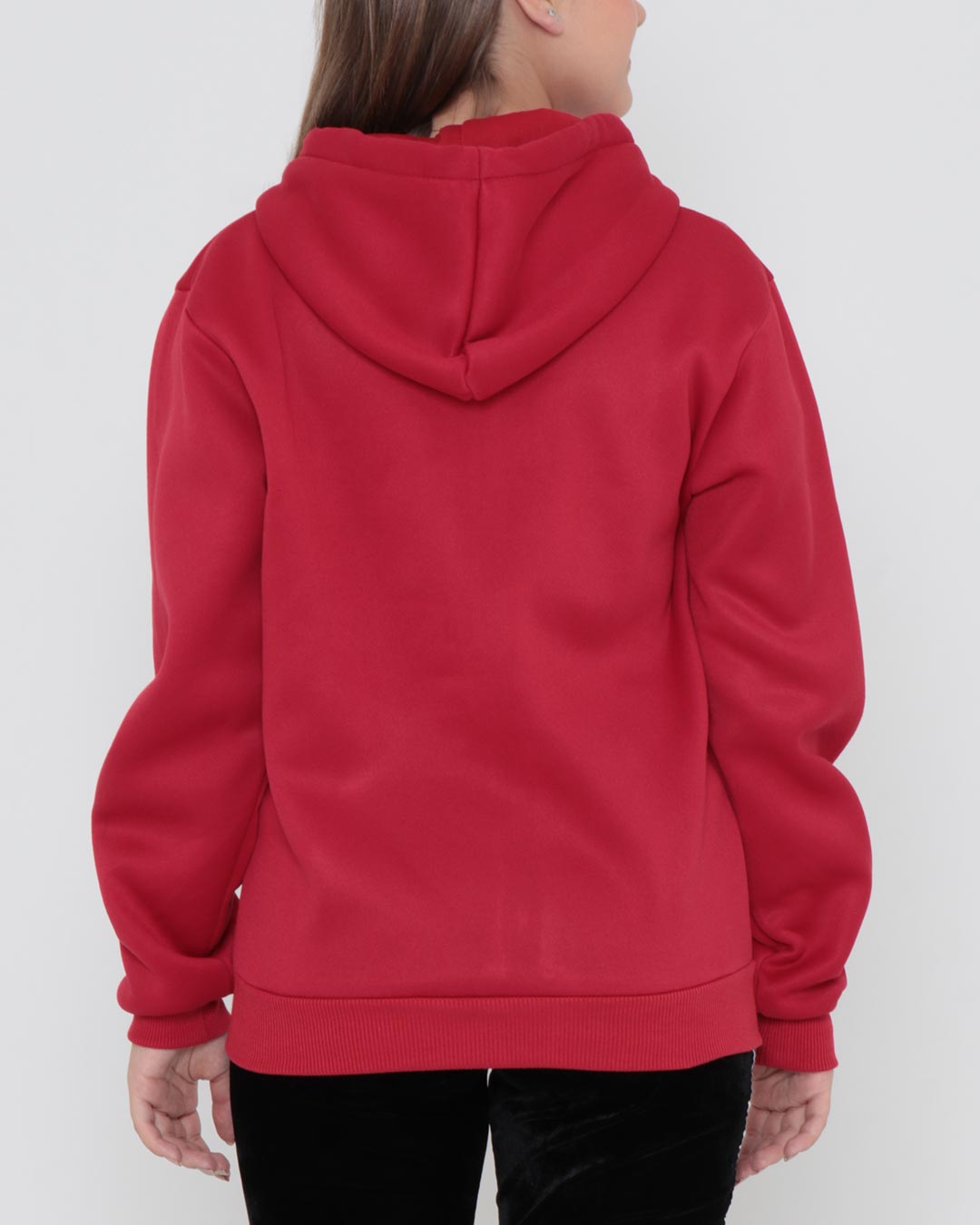 Blusa-Kbgf01-215-Mol-F-1016---Vermelho-Medio