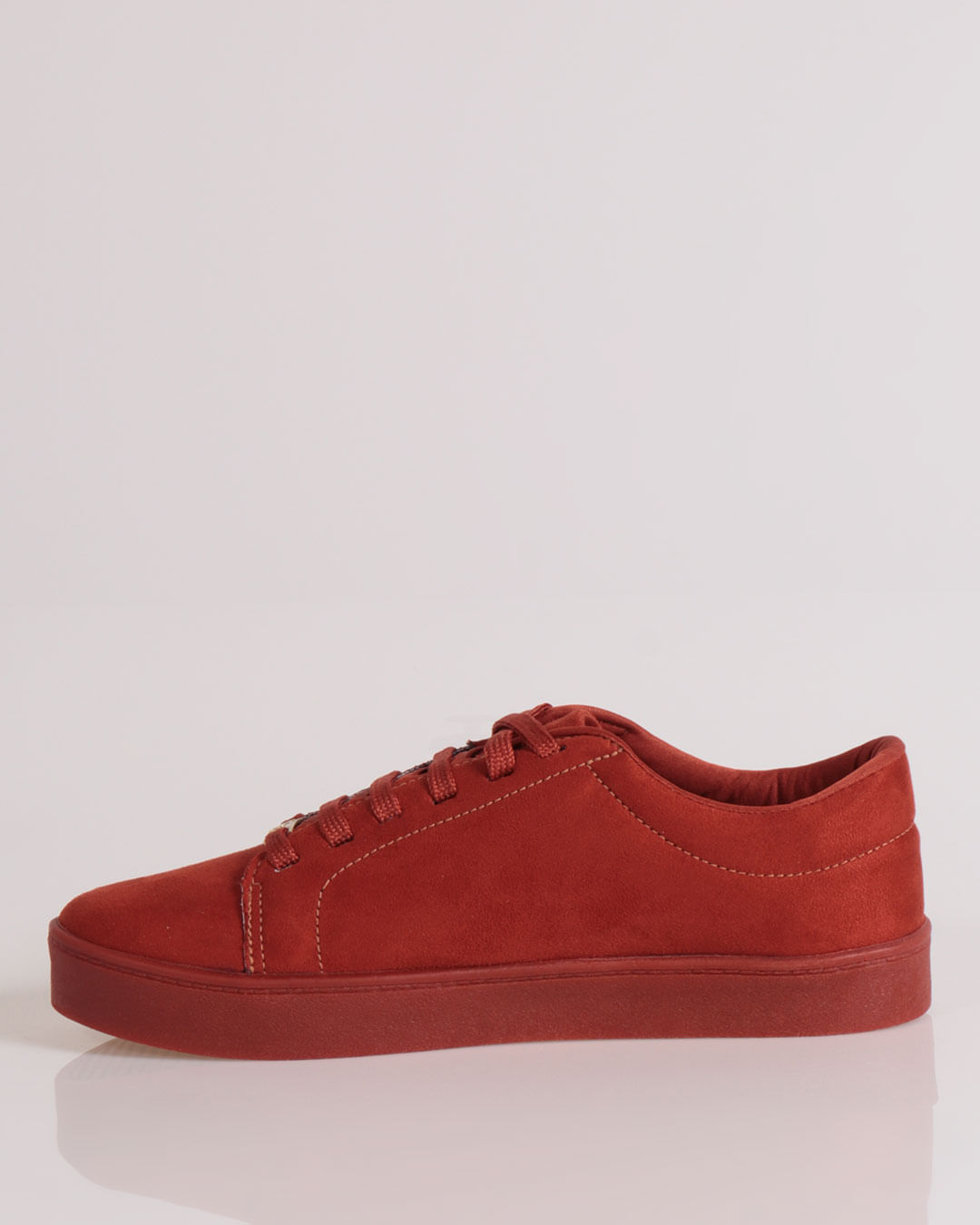 Ten-Cas-8038-57932-Orange-C---Terracota-Medio