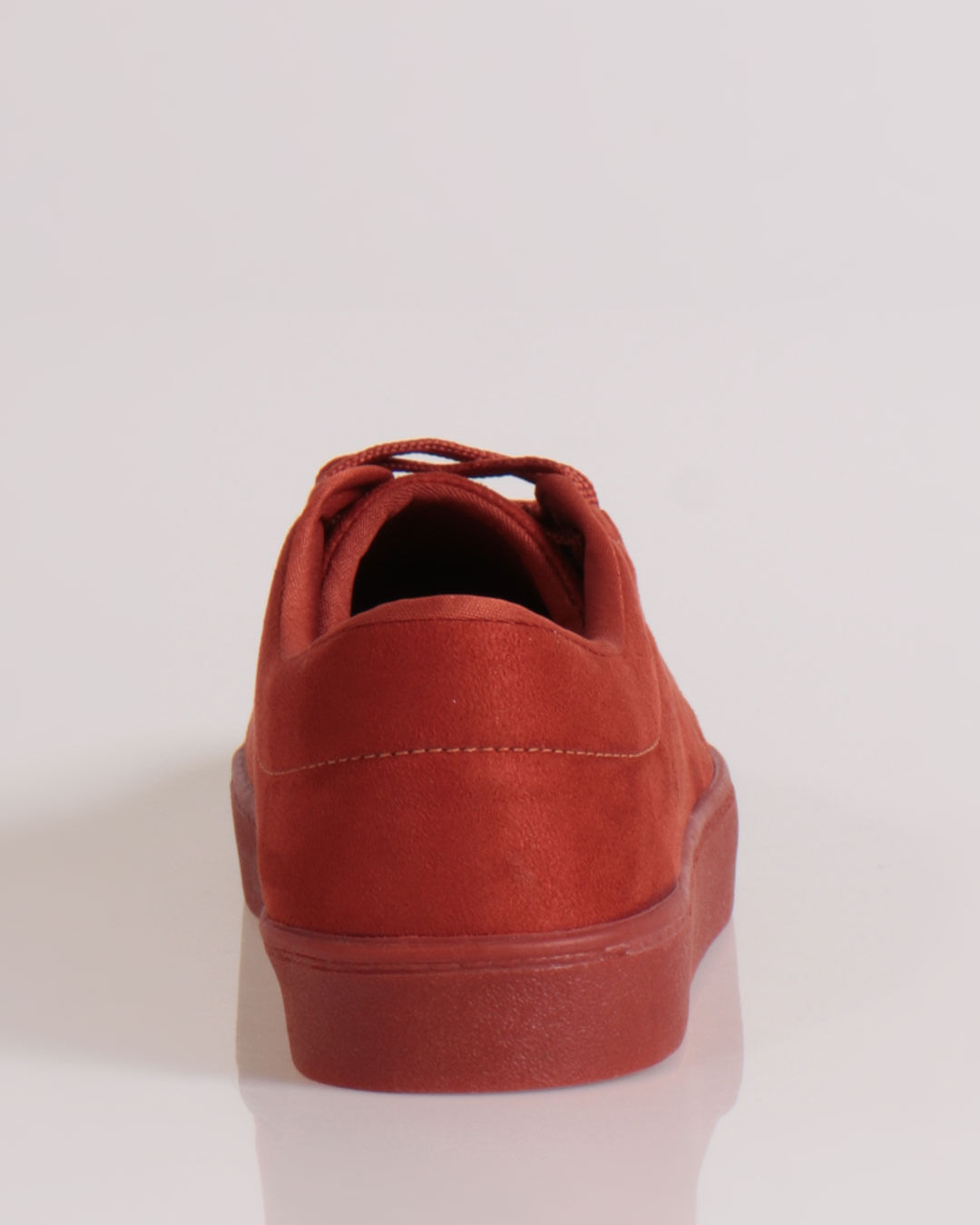 Ten-Cas-8038-57932-Orange-C---Terracota-Medio