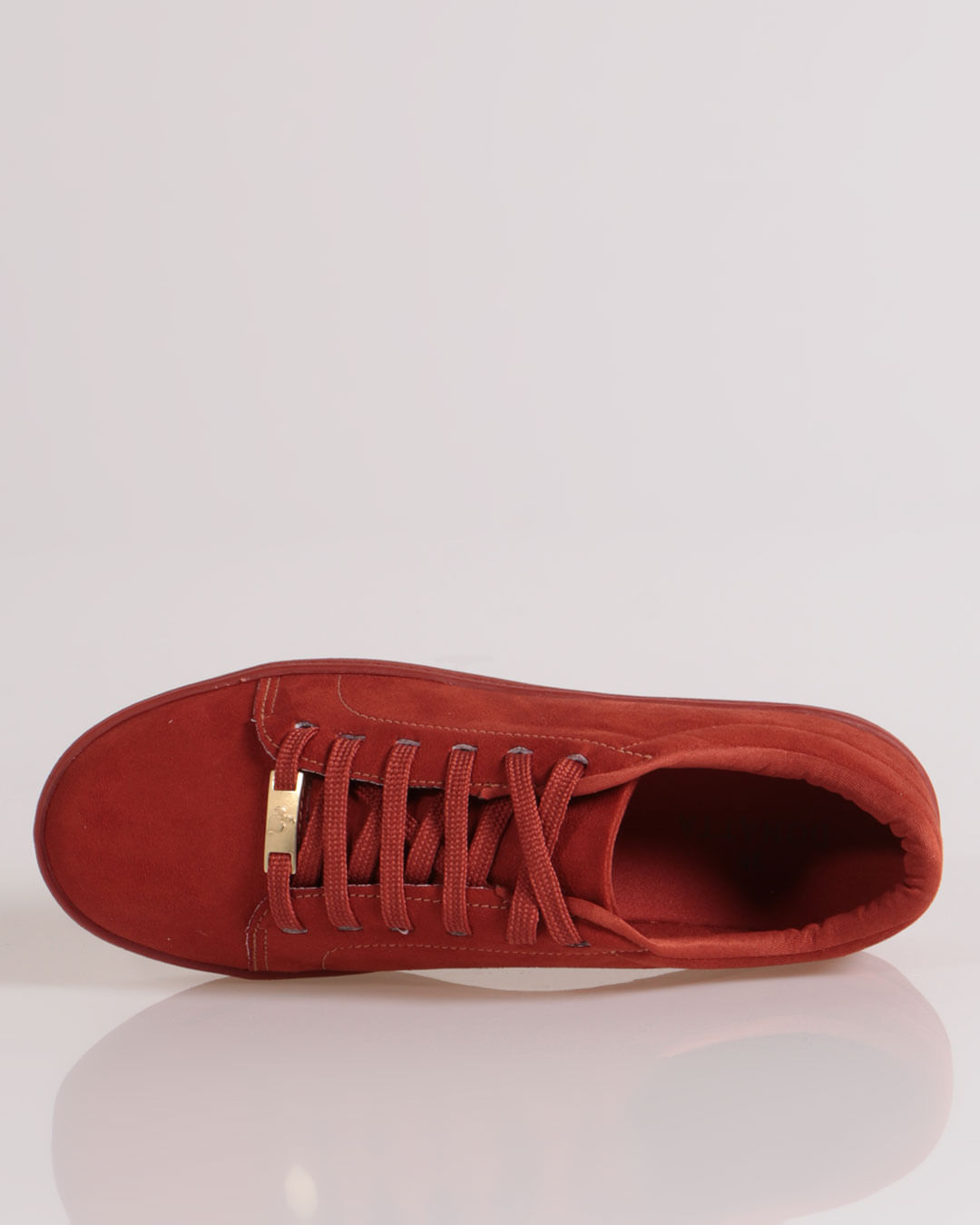 Ten-Cas-8038-57932-Orange-C---Terracota-Medio