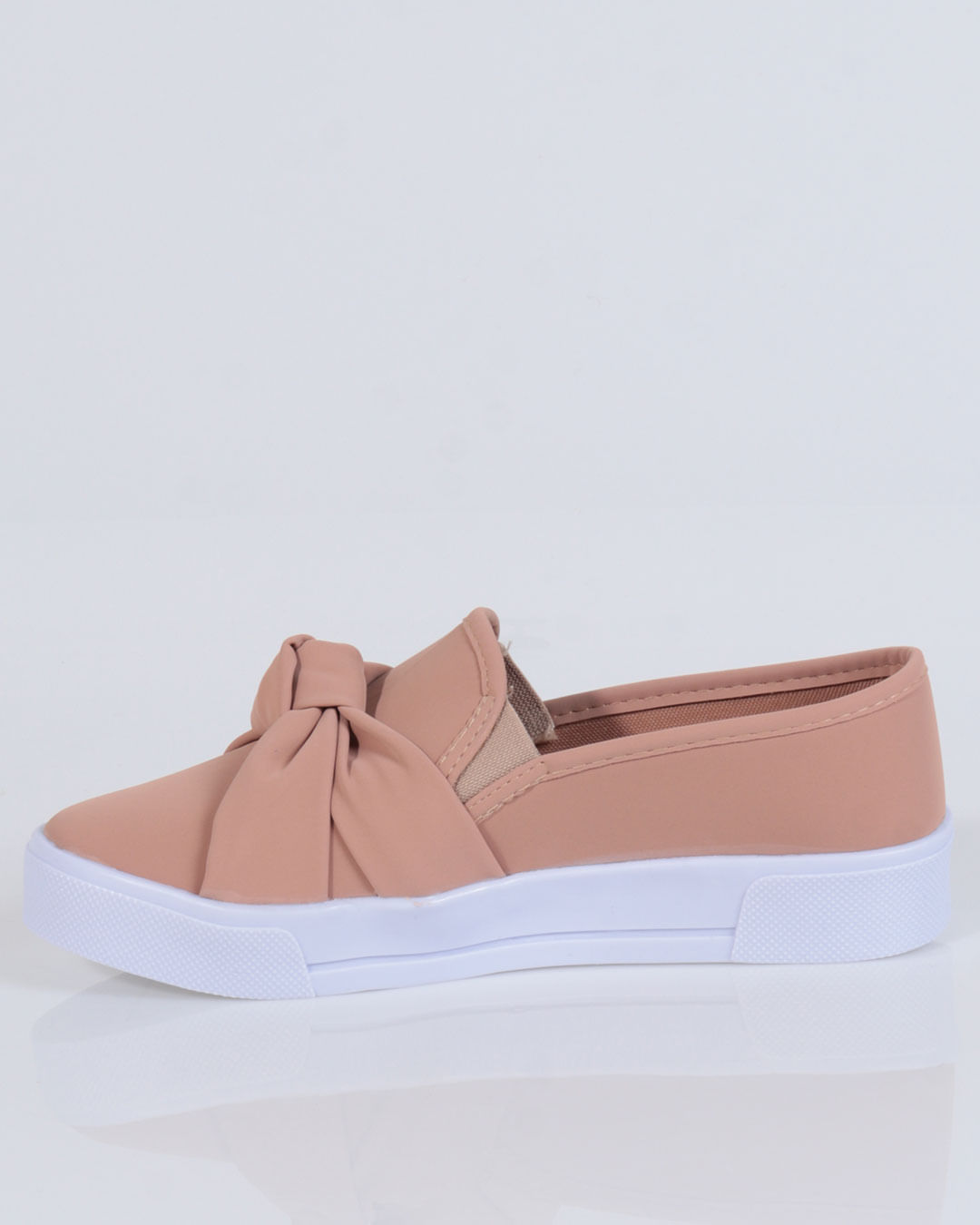 Ten-Slipon-Nal397-4089-Nob-Pele-No---Bege-Claro