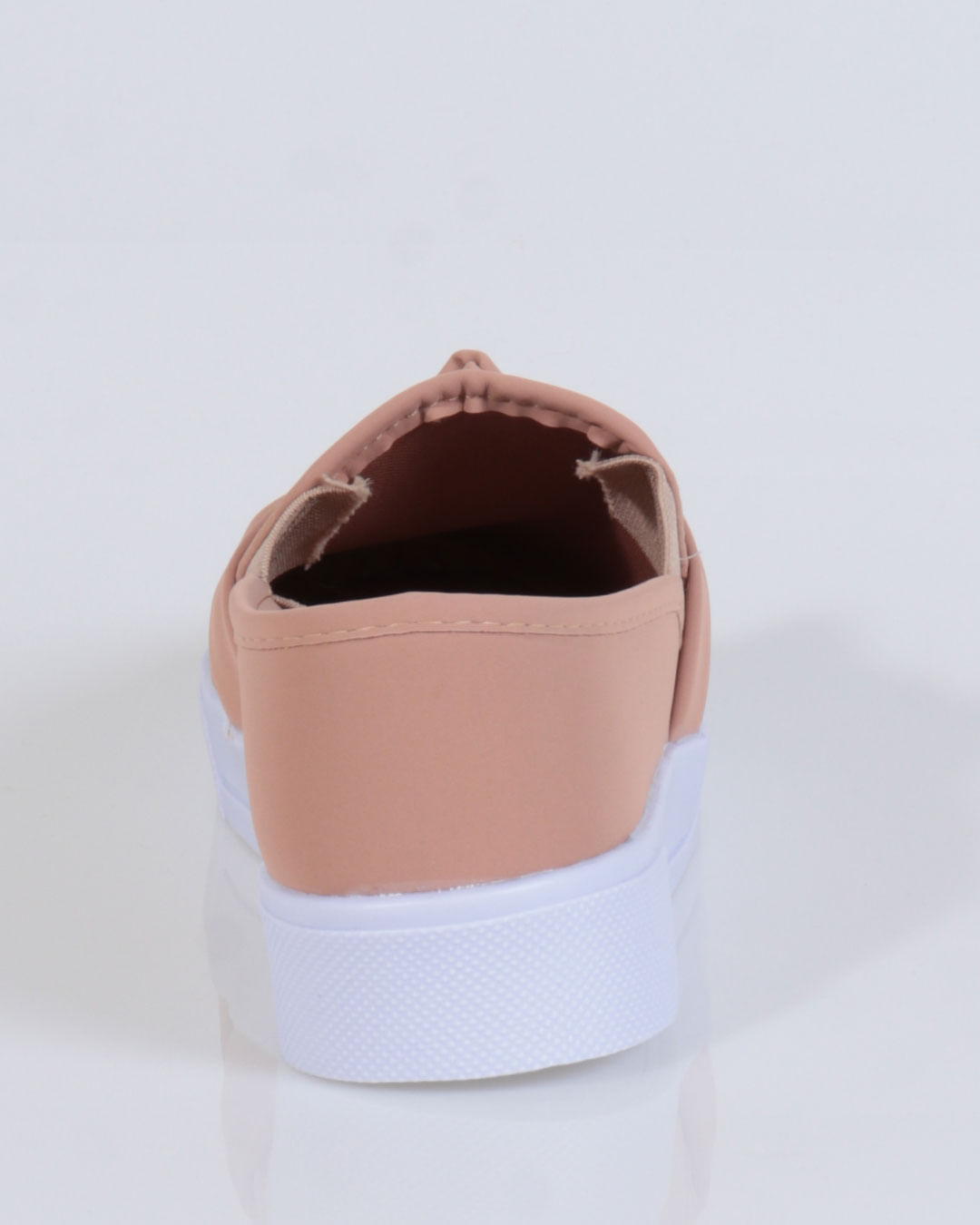 Ten-Slipon-Nal397-4089-Nob-Pele-No---Bege-Claro