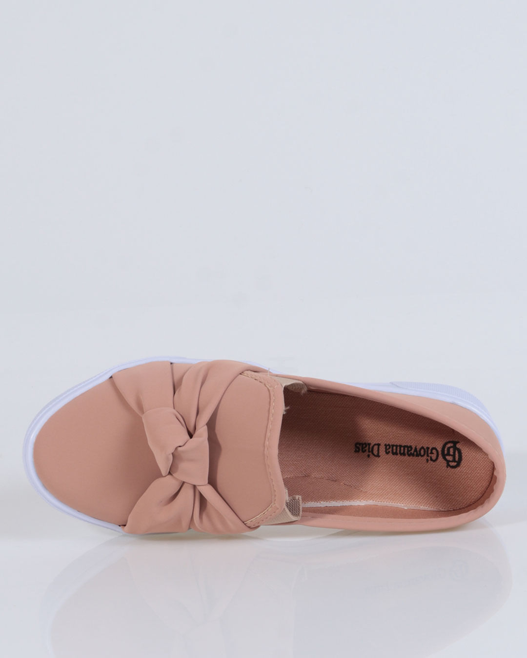 Ten-Slipon-Nal397-4089-Nob-Pele-No---Bege-Claro