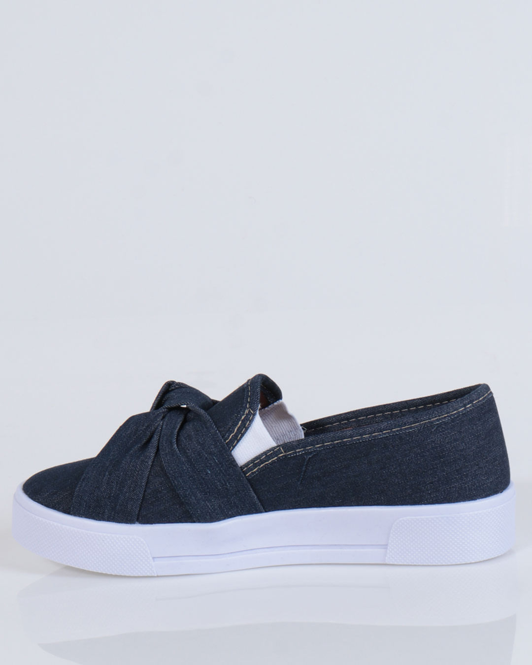 Ten-Slipon-Nal397-2314-Jeans-Esc-No---Blue-Jeans-Escuro