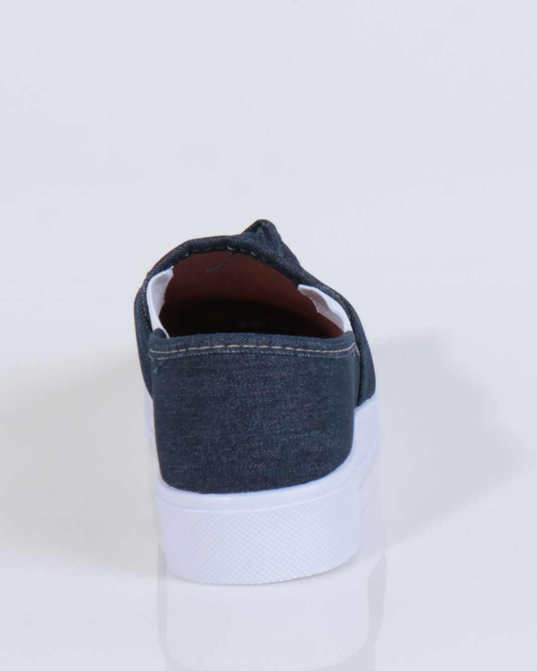 Ten-Slipon-Nal397-2314-Jeans-Esc-No---Blue-Jeans-Escuro