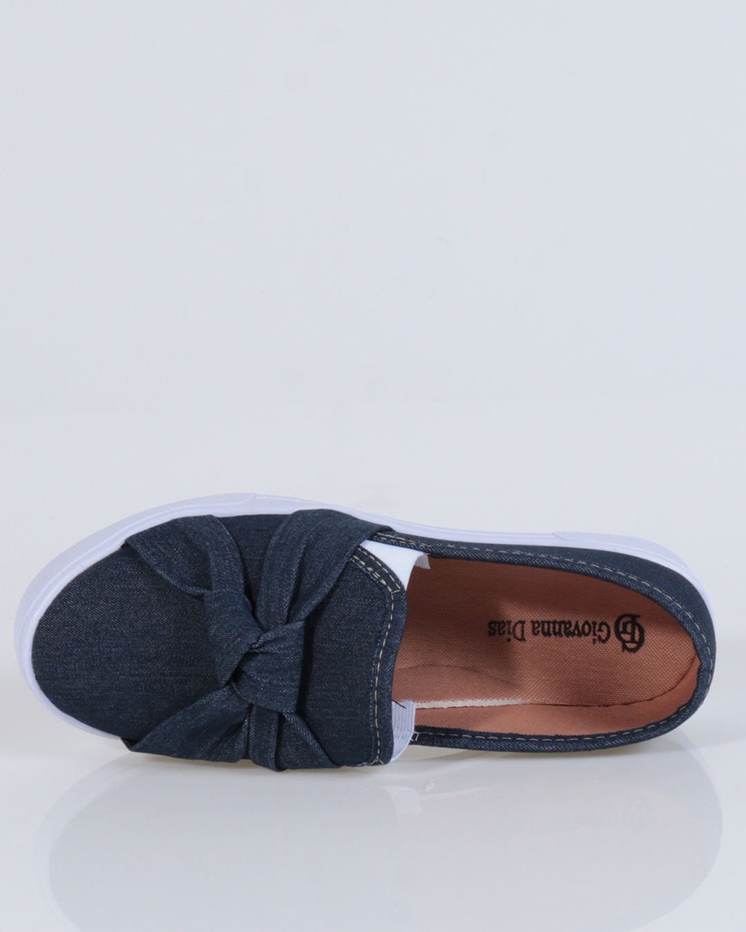 Ten-Slipon-Nal397-2314-Jeans-Esc-No---Blue-Jeans-Escuro