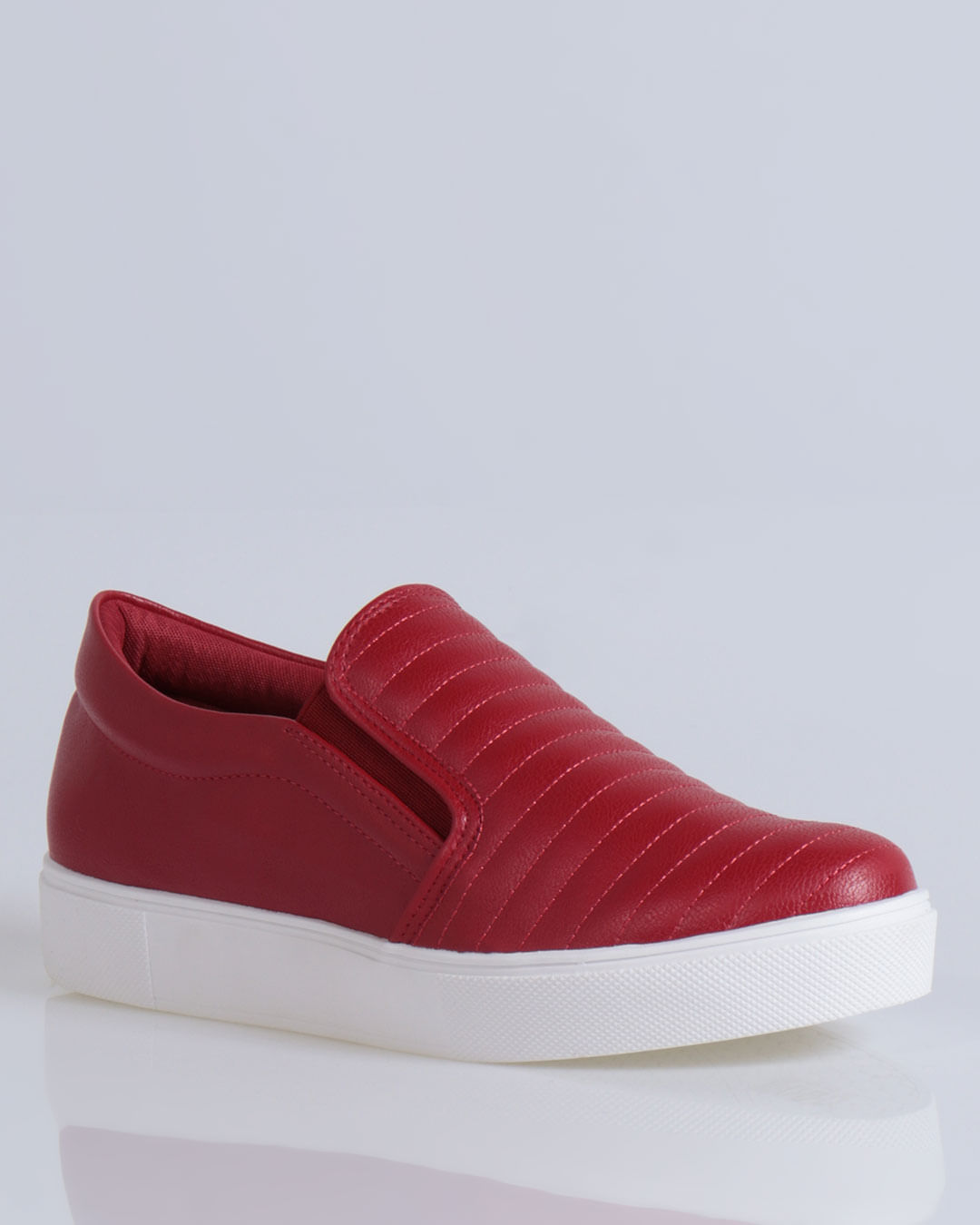 Slipon-195490-New-Pele-Jambo---Vermelho-Medio