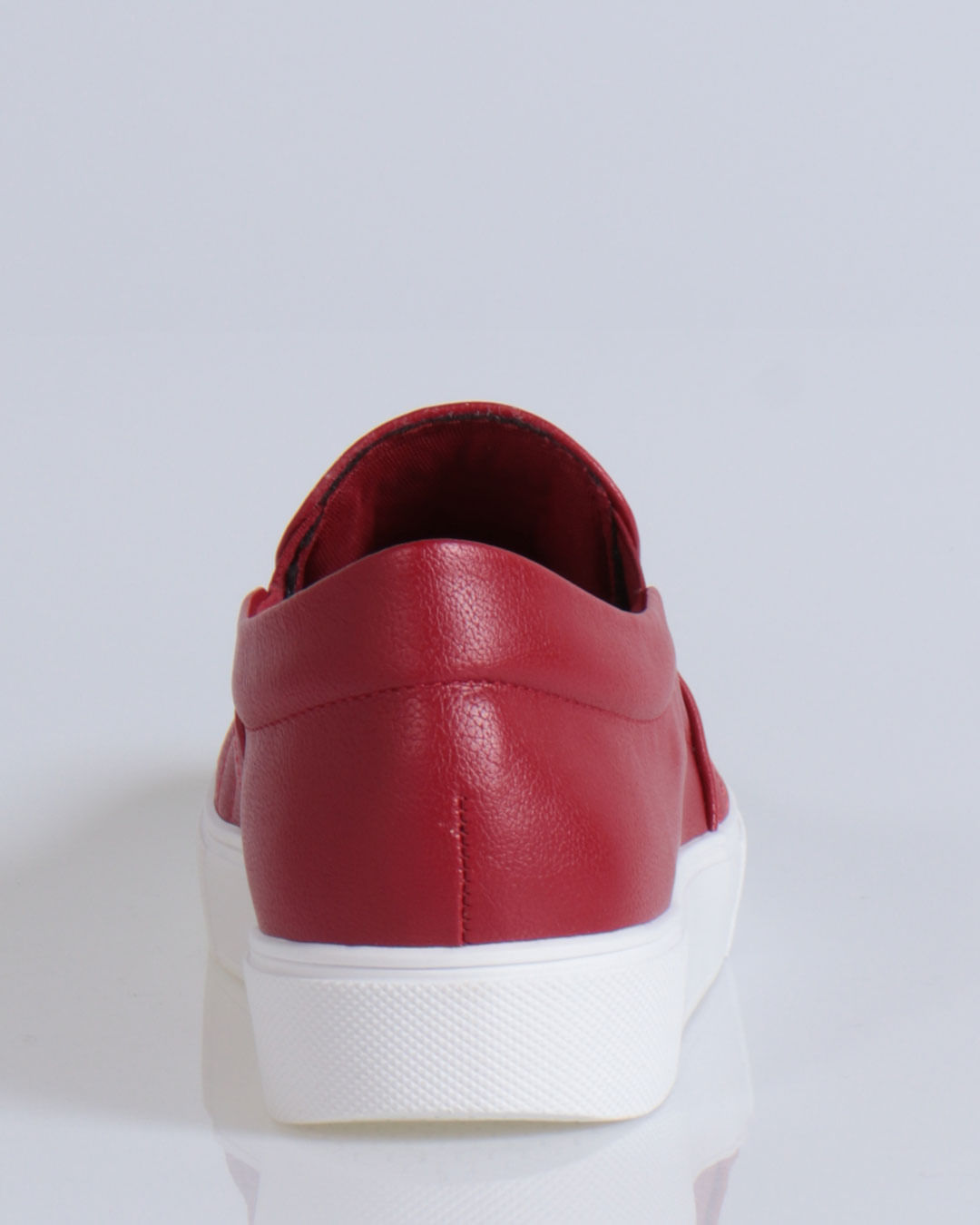 Slipon-195490-New-Pele-Jambo---Vermelho-Medio