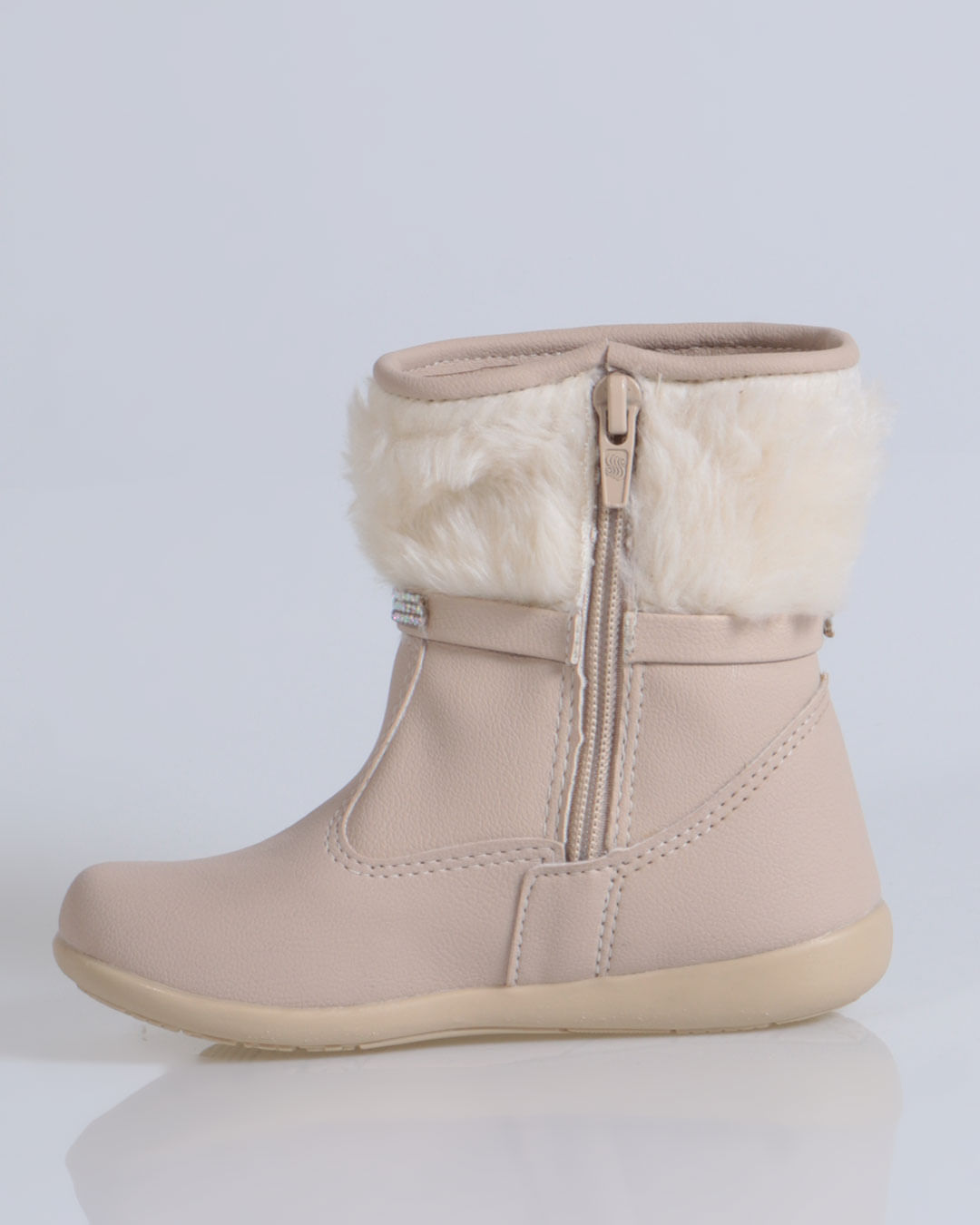 Bota-Bba-758-004-Bege---Bege-Medio