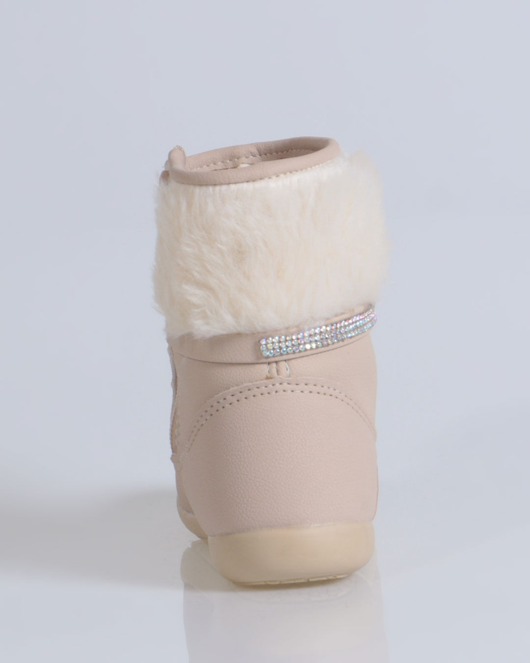 Bota-Bba-758-004-Bege---Bege-Medio