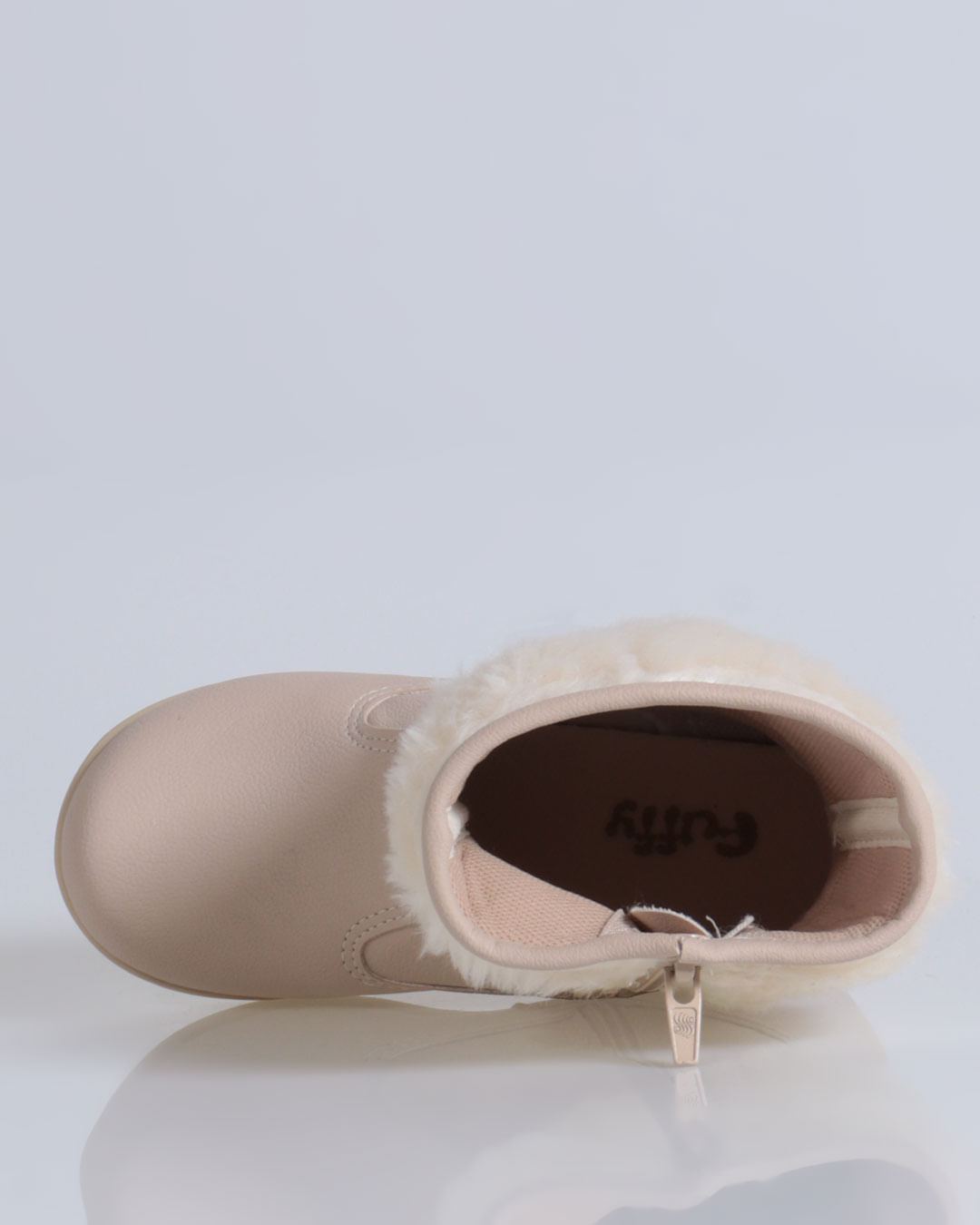 Bota-Bba-758-004-Bege---Bege-Medio