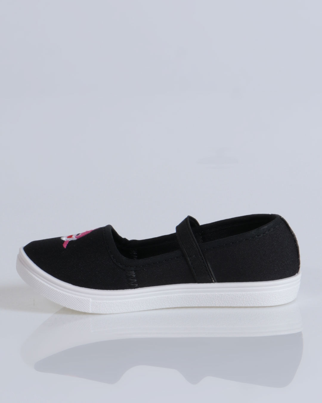 Sapatilha-Bba-Be17-01-Preto-Shark---Preto