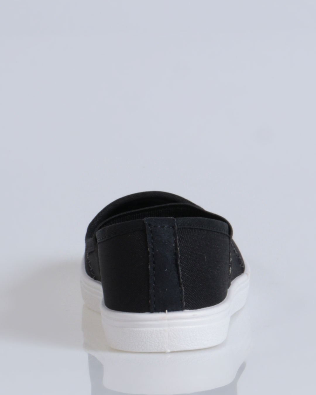 Sapatilha-Bba-Be17-01-Preto-Shark---Preto