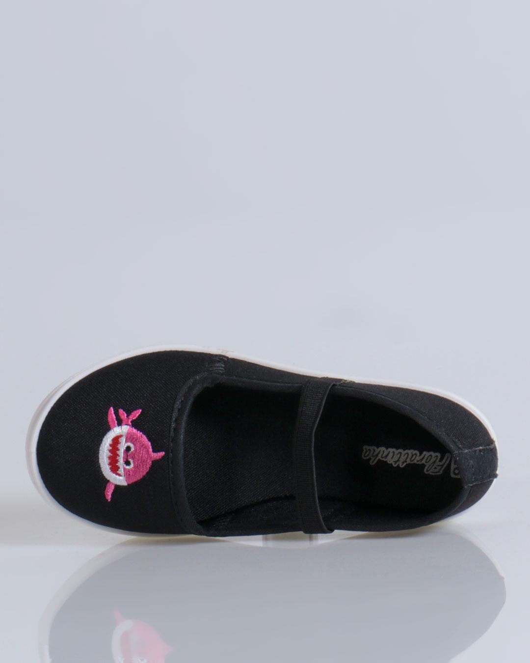 Sapatilha-Bba-Be17-01-Preto-Shark---Preto