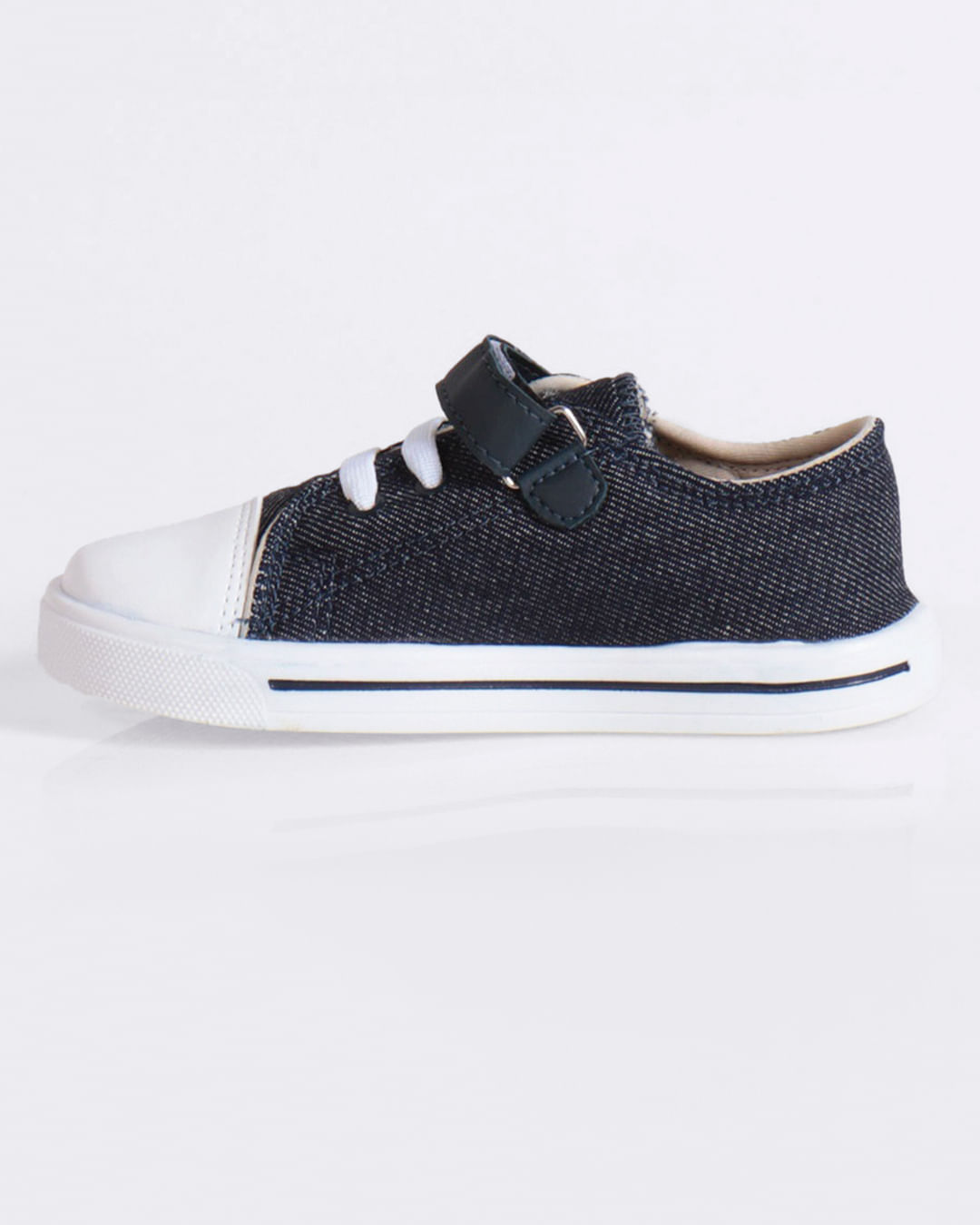 Ten-Bbo-15736-Jeans-Escuro---Blue-Jeans-Escuro