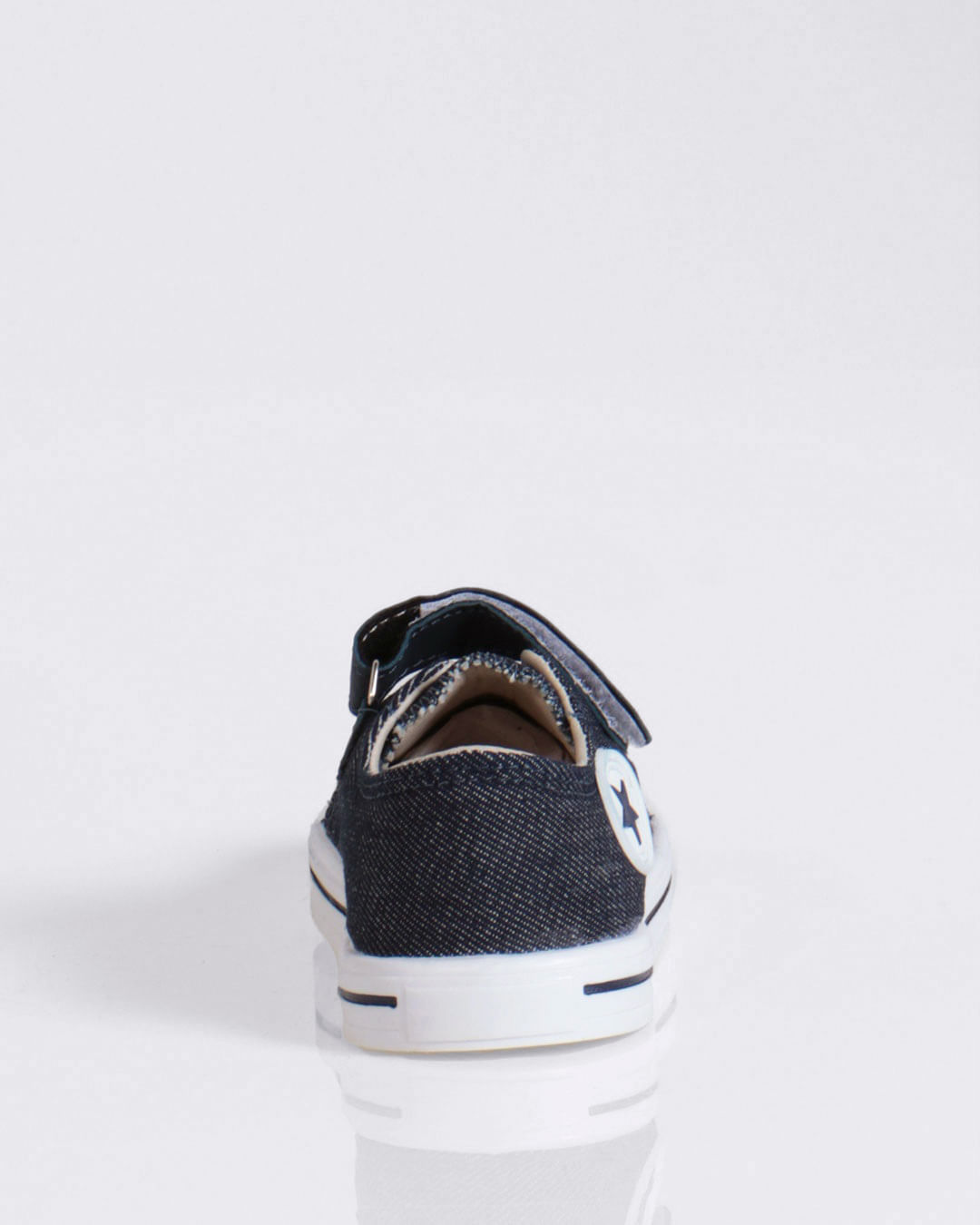 Ten-Bbo-15736-Jeans-Escuro---Blue-Jeans-Escuro