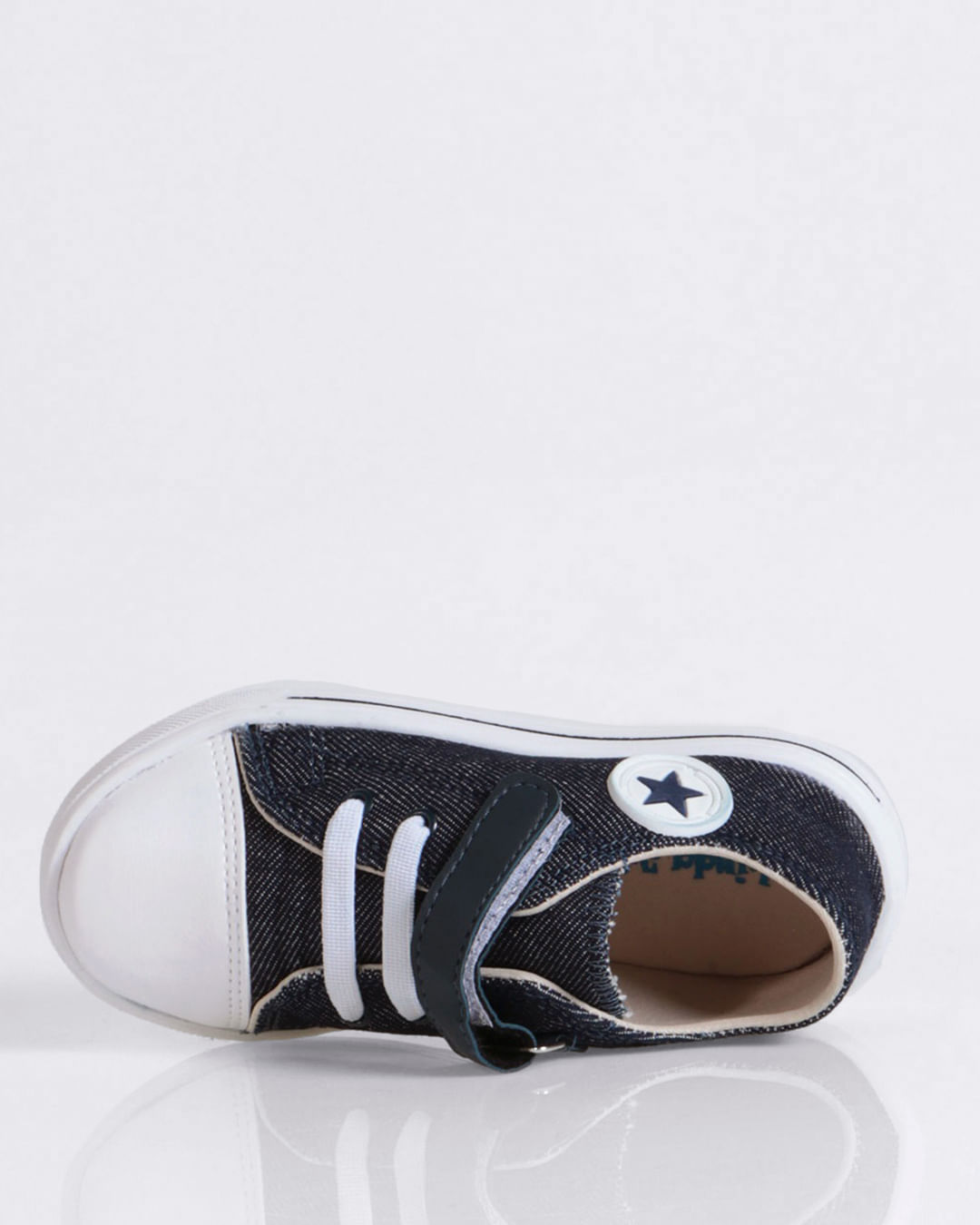 Ten-Bbo-15736-Jeans-Escuro---Blue-Jeans-Escuro