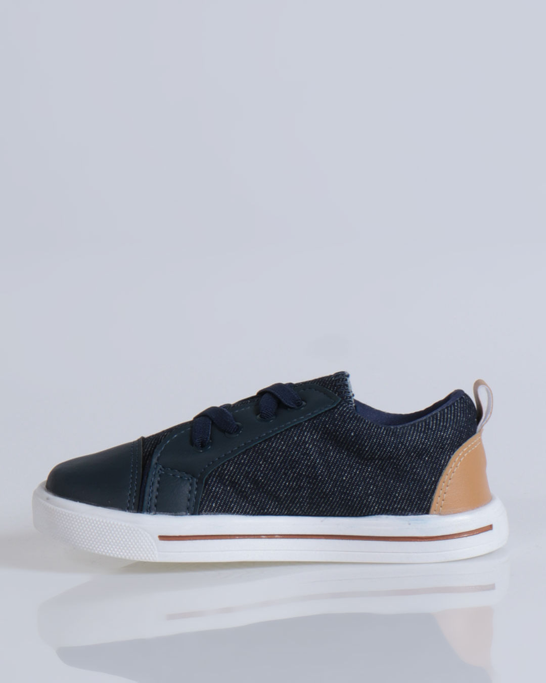 Ten-Bbo-15752-Jeans-Escuro---Blue-Jeans-Escuro