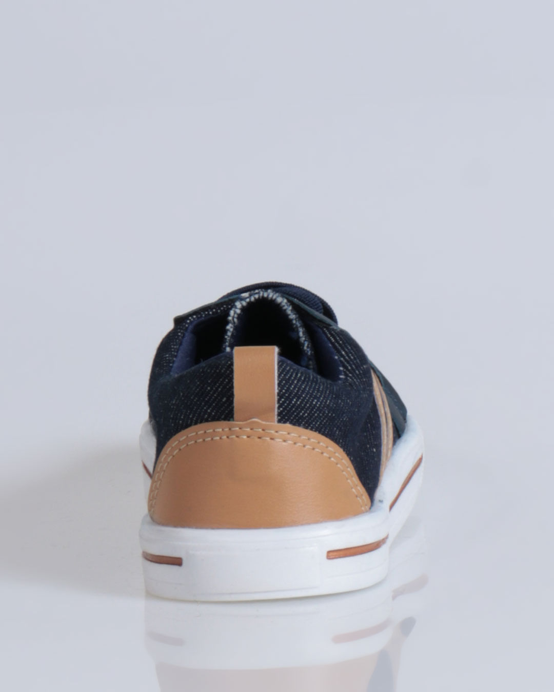 Ten-Bbo-15752-Jeans-Escuro---Blue-Jeans-Escuro