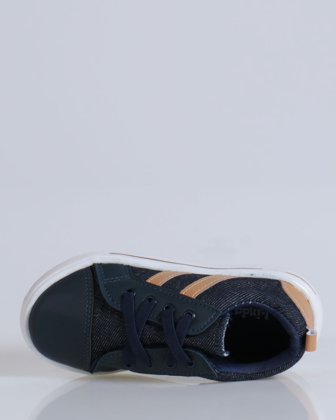 Ten-Bbo-15752-Jeans-Escuro---Blue-Jeans-Escuro
