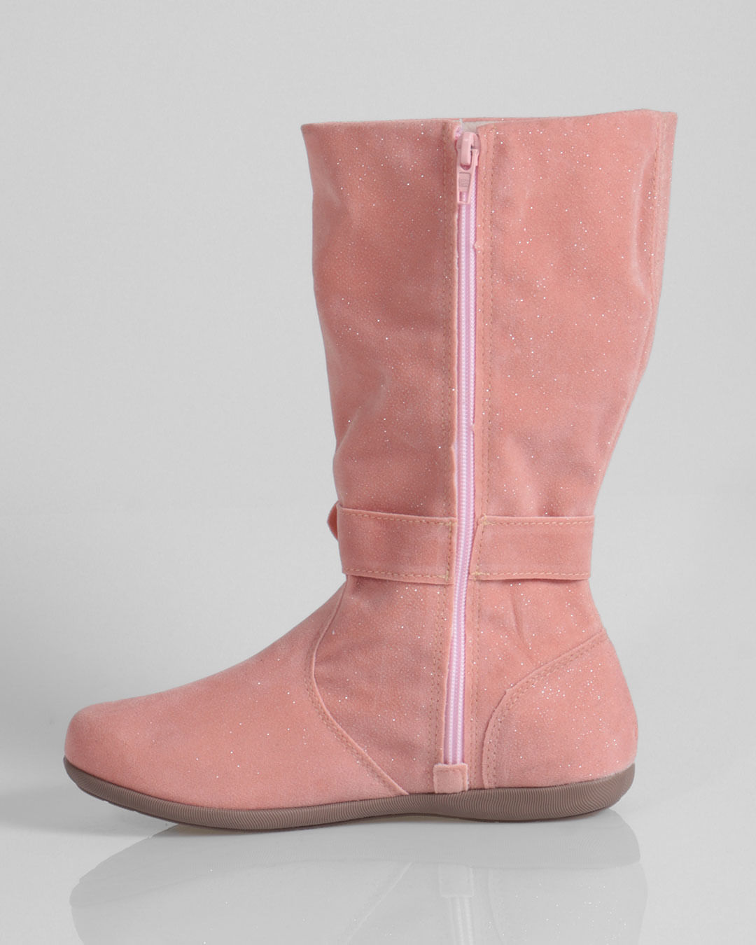 Bota-Infa-015150-408-Rosa---Rosa-Claro