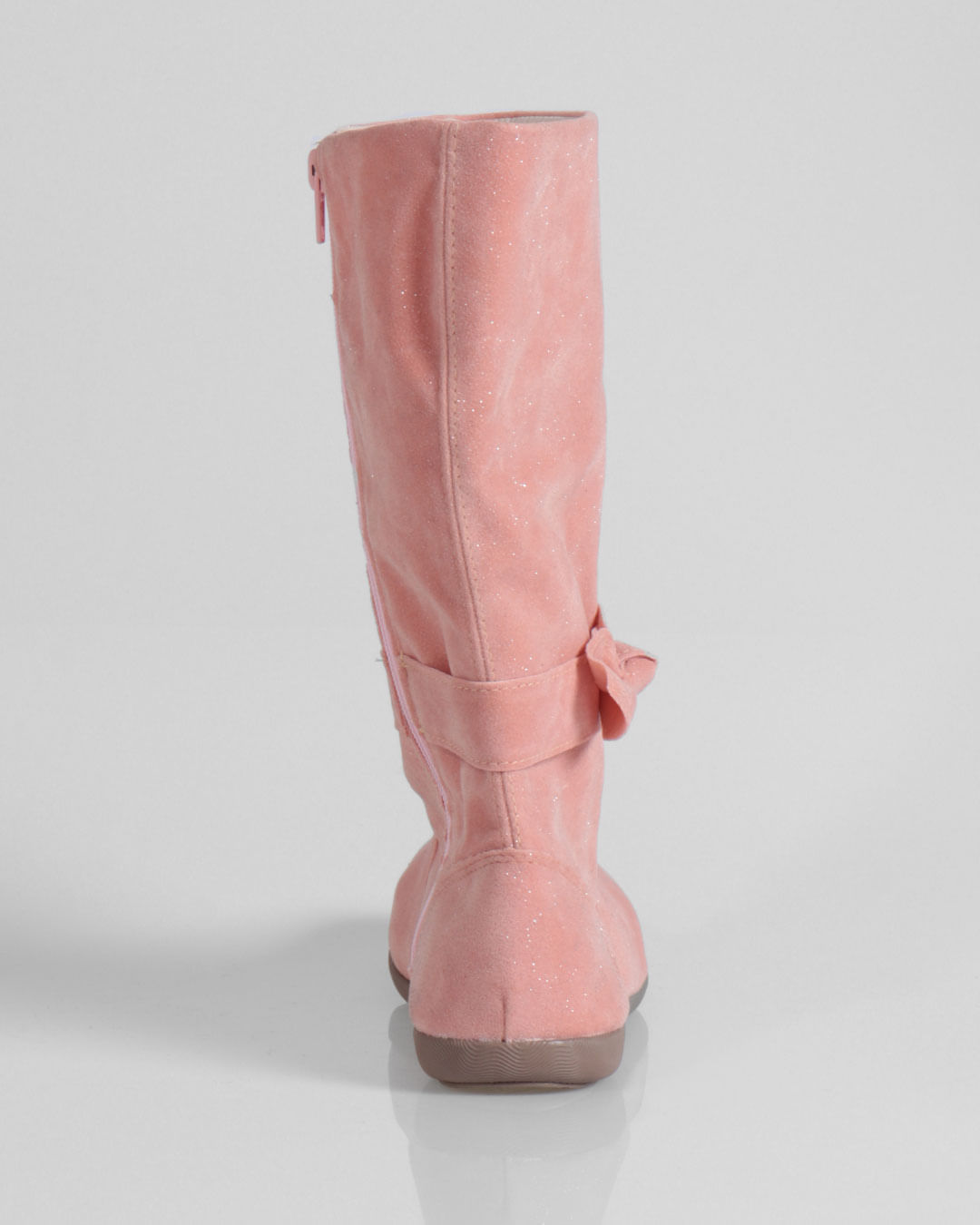 Bota-Infa-015150-408-Rosa---Rosa-Claro