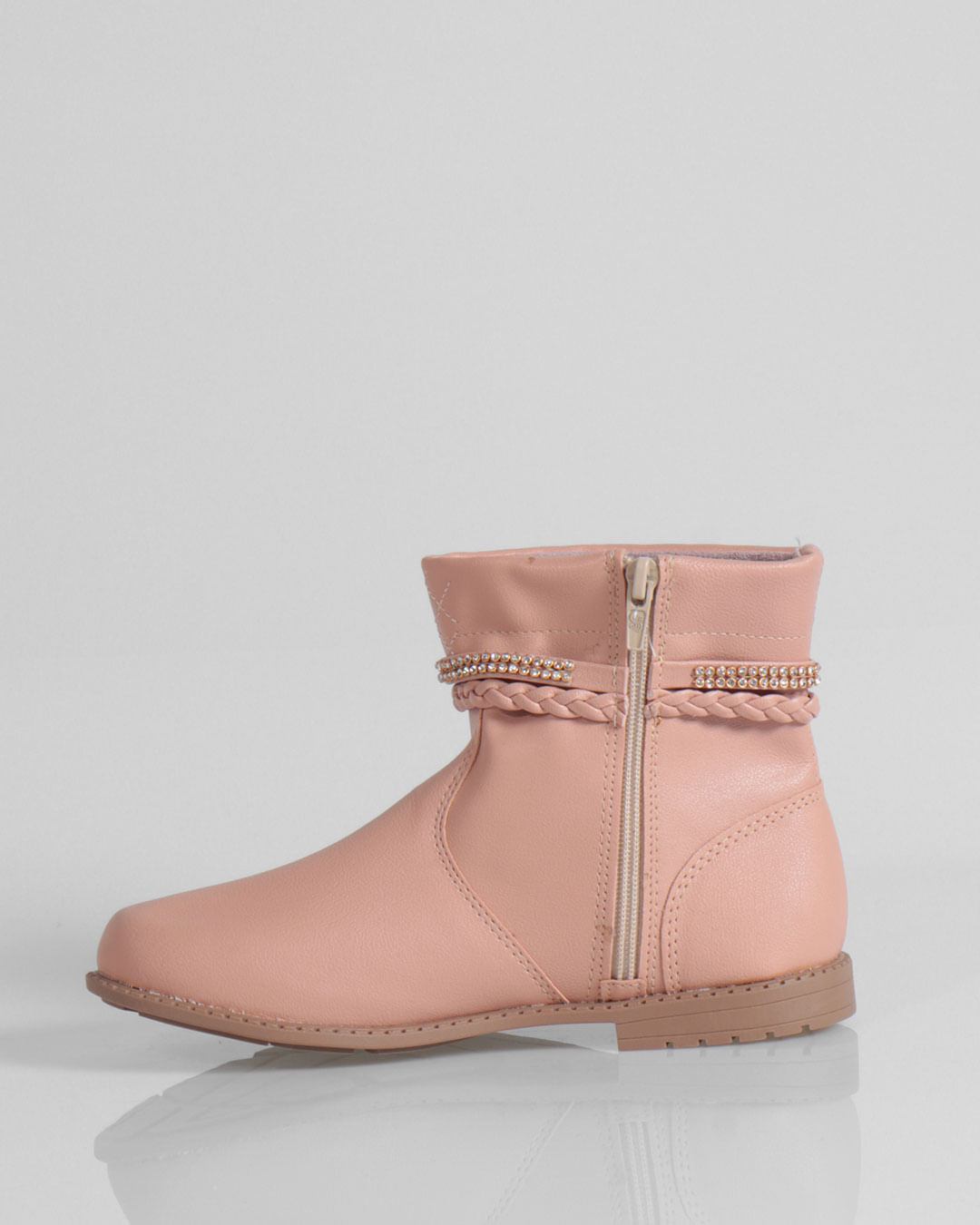 Bota-Infa-016170-408-Rosa---Rosa-Claro