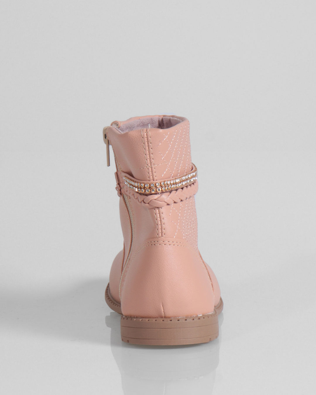 Bota-Infa-016170-408-Rosa---Rosa-Claro