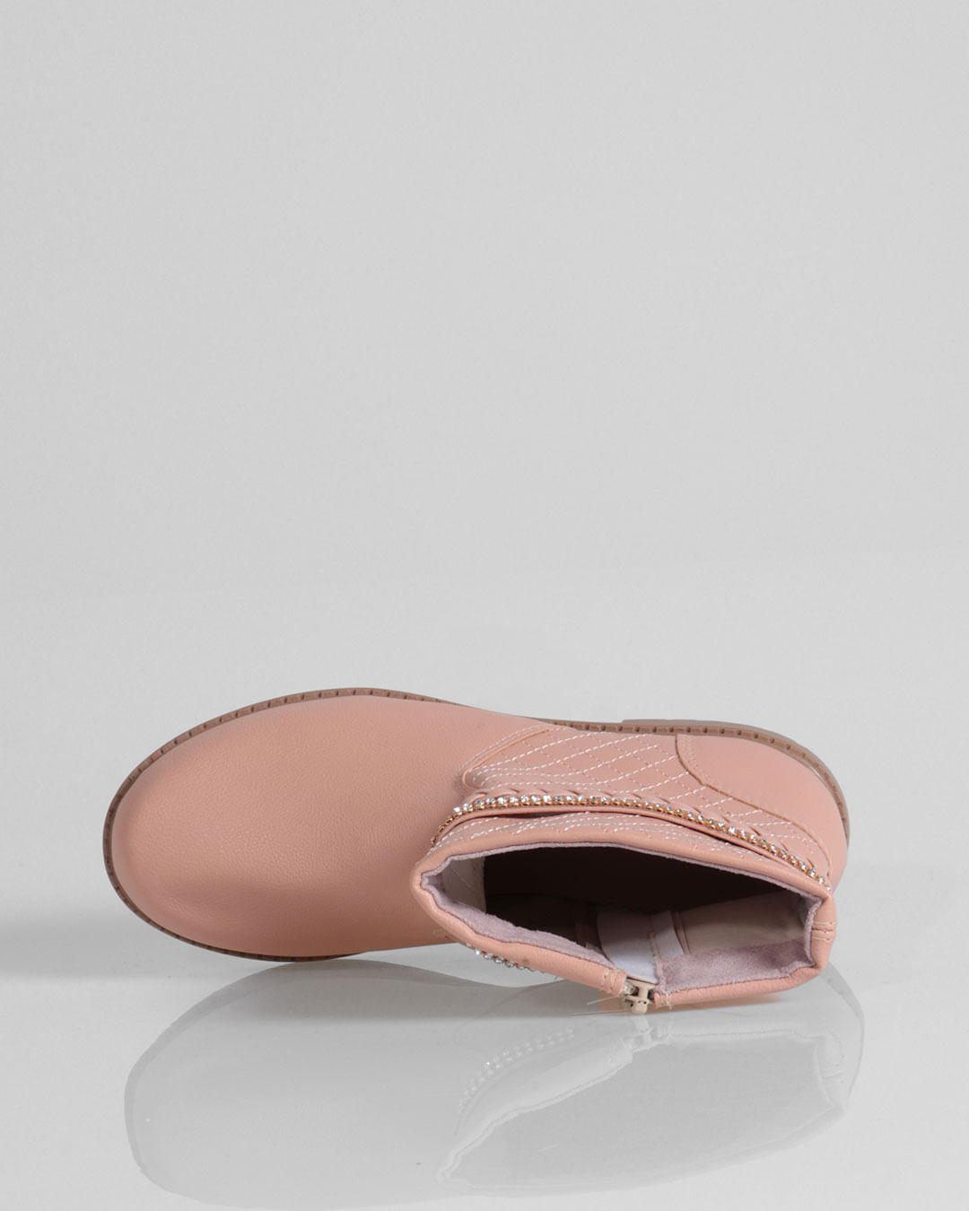Bota-Infa-016170-408-Rosa---Rosa-Claro