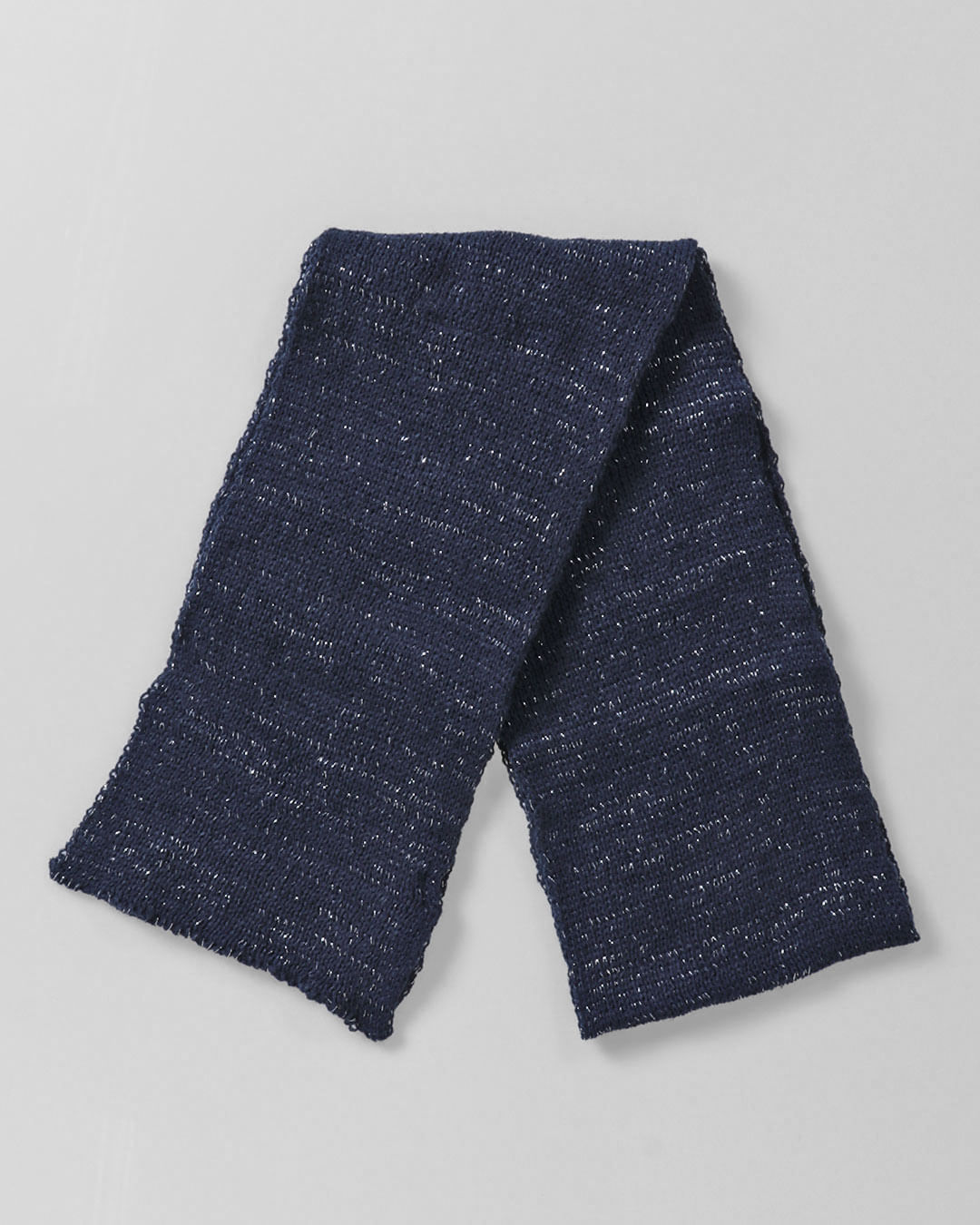 Cachecol-1006-Fem-C-Lurex---Marinho
