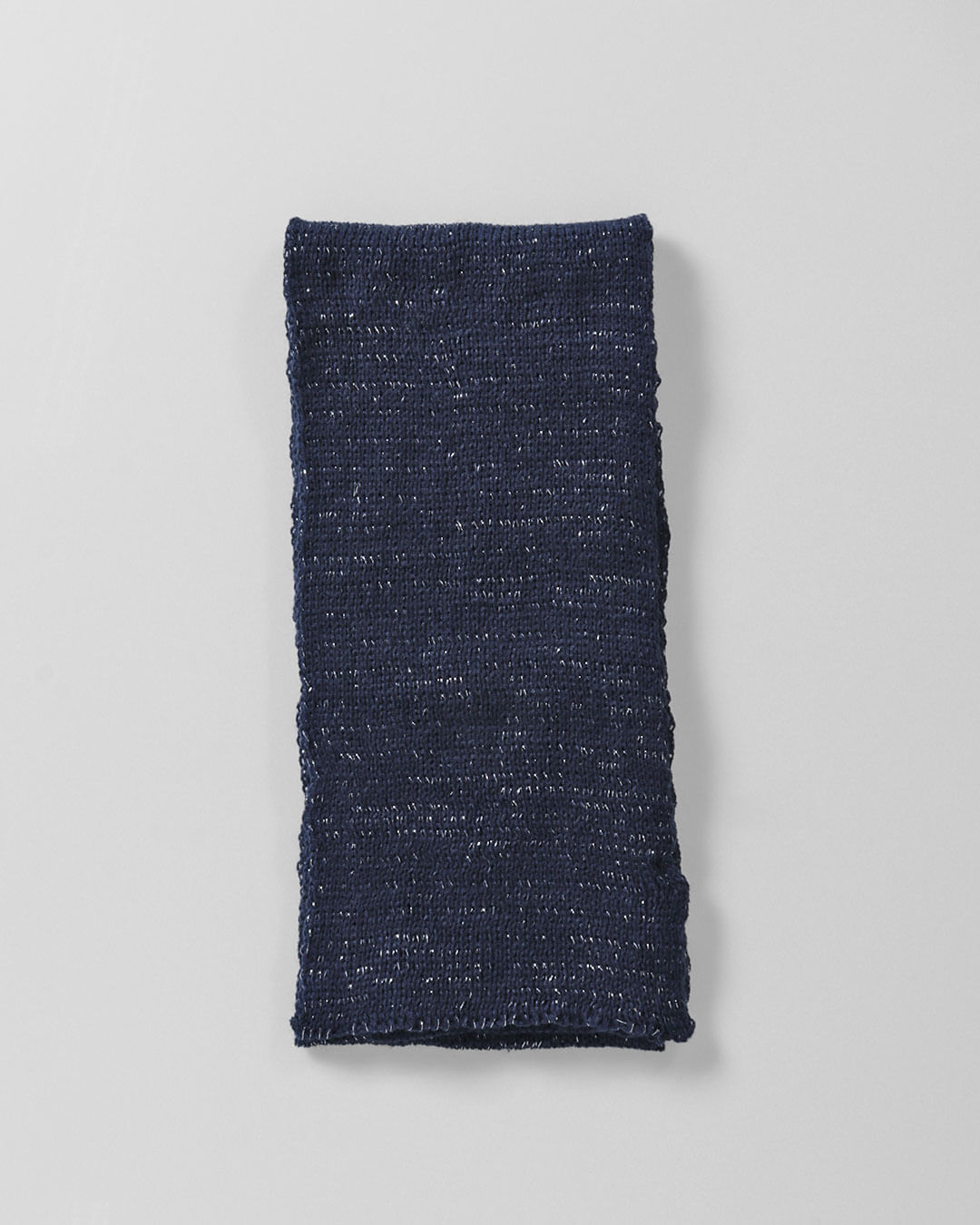 Cachecol-1006-Fem-C-Lurex---Marinho