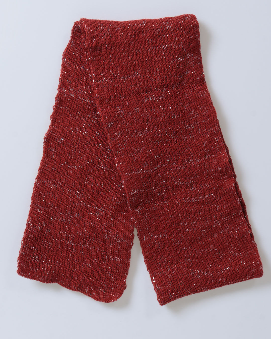 Cachecol-1006-Fem-C-Lurex---Terracota-Medio