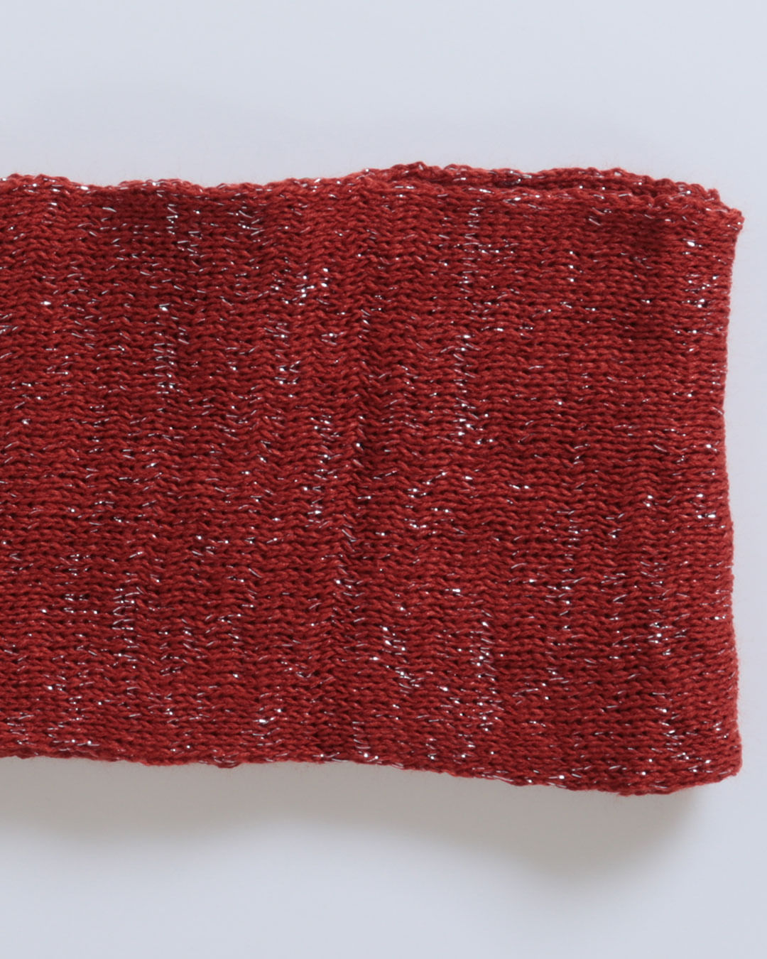 Cachecol-1006-Fem-C-Lurex---Terracota-Medio