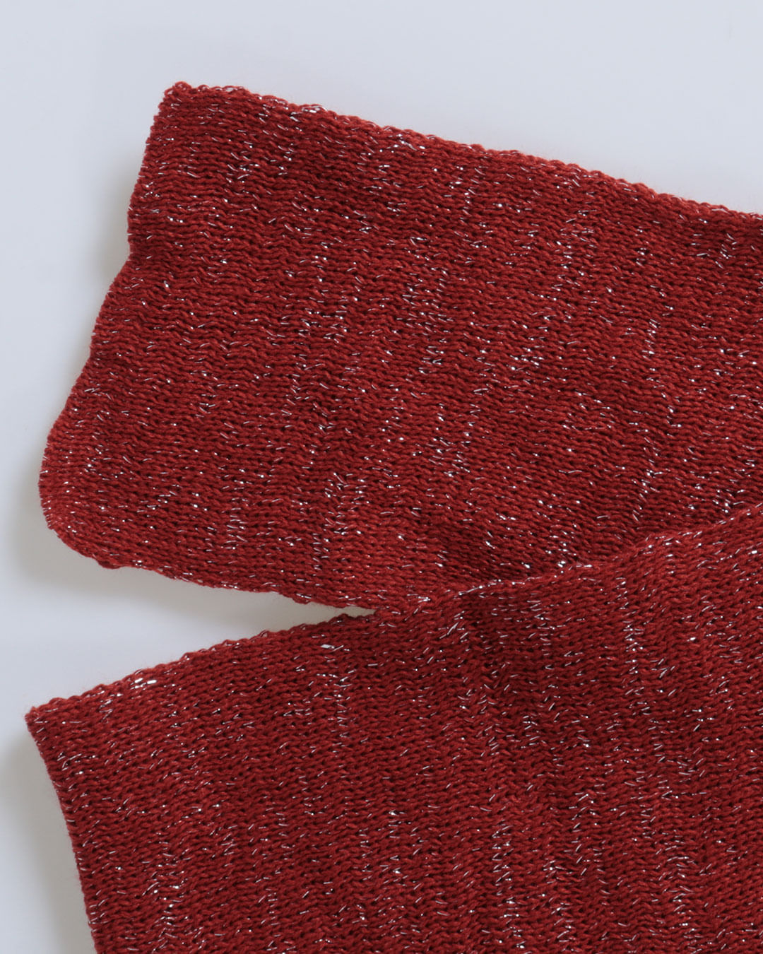 Cachecol-1006-Fem-C-Lurex---Terracota-Medio