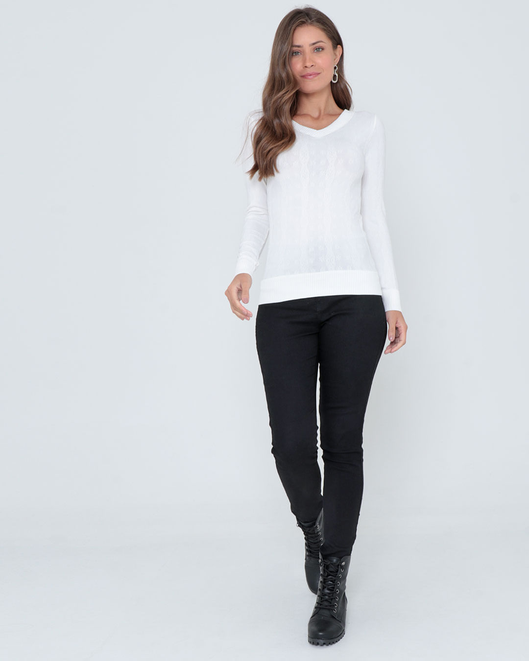 Blusa-Seamless-Mg-Long-002---Off-White