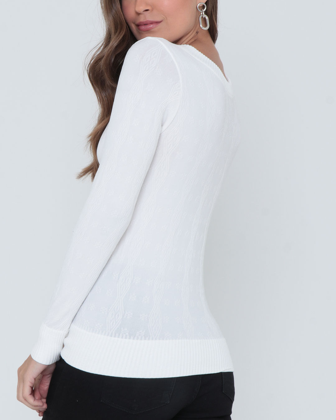 Blusa-Seamless-Mg-Long-002---Off-White