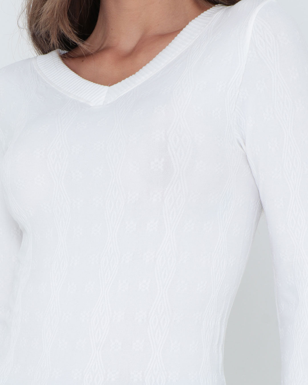 Blusa-Seamless-Mg-Long-002---Off-White