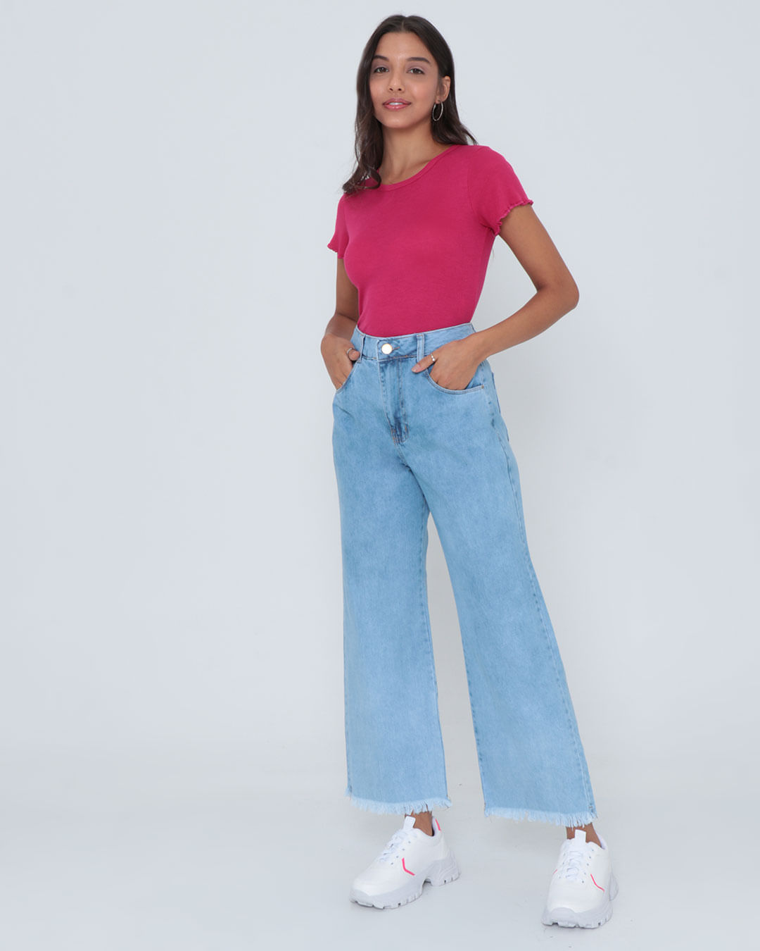 Calca-J-F-Ad-Pantalona0124968---Blue-Jeans-Claro