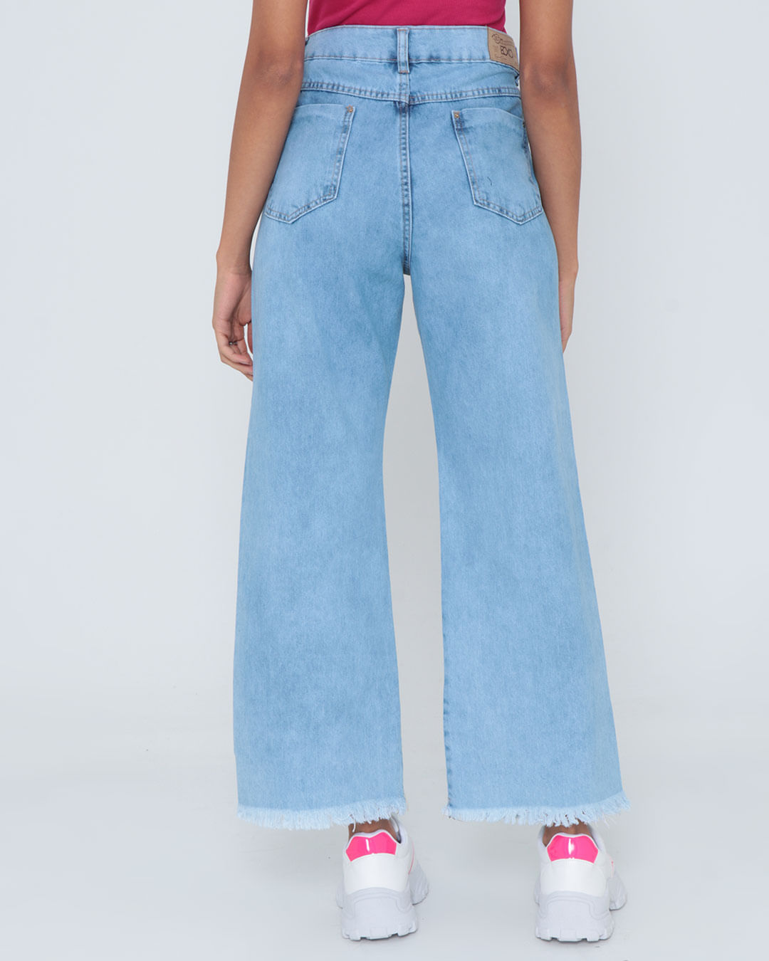 Calca-J-F-Ad-Pantalona0124968---Blue-Jeans-Claro