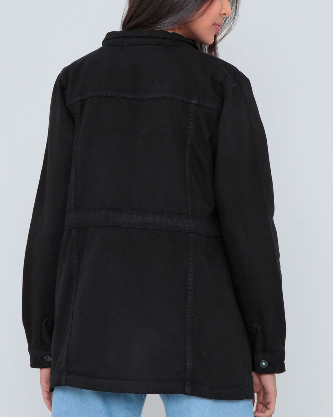 Parka-466018-Srj-Amarrcfem-Ad---Black-Jeans-Escuro
